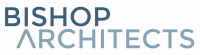 Bishop Architects