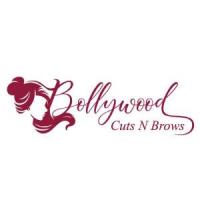 Bollywood Cuts N Brows