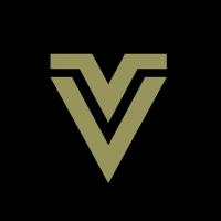 Camden Valley Flooring