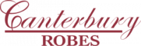 Canterbury Robes