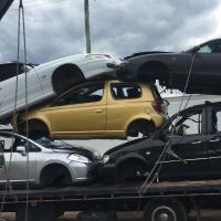 Car Removals Narre Warren