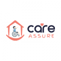 Care Assure