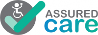 Care Assure