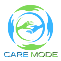 Care Mode