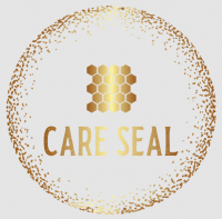 Care Seal