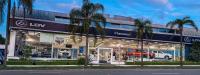 Chatswood LDV