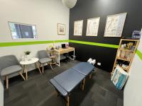 Chiro & Co. Perth