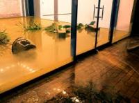 Choice Flood Damage Restoration Canberra