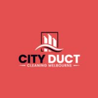 City Duct Cleaning Carrum Downs
