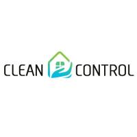 Clean Control