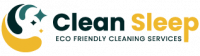 Clean Sleep Australia