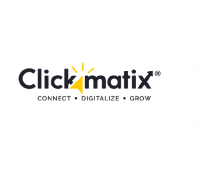 Clickmatix