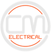 CM Electrical Qld