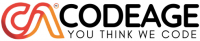 Codeage