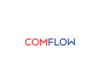 Comflow