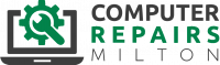 Computer Repairs Milton