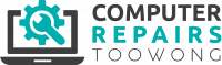 Computer Repairs Toowong