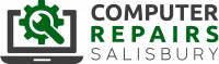 Computer Services Salisbury