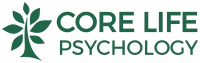 Core Life Psychology