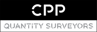 CPP Quantity Surveyors
