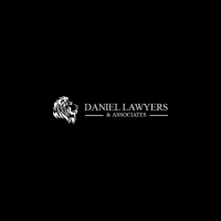 Daniel Lawyers