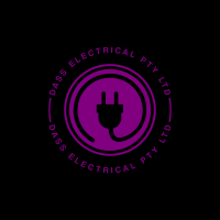 Dass Electrical Pty Ltd