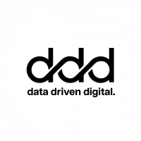 Data Driven Digital