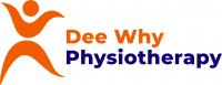 Dee Why Physiotherapy