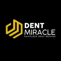 Dent Miracle