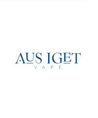 Disposable Vape Australia