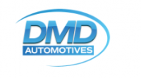DMD Automotives