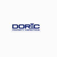 Doric Property Inspections