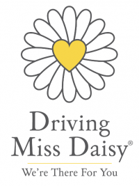 Driving Miss Daisy