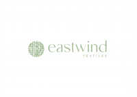 Eastwind Textiles