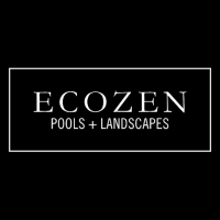 Ecozen Pools + Landscapes
