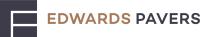Edwards Pavers