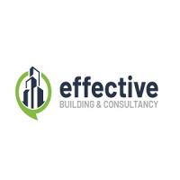 Effective Building Inspections & Consultancy