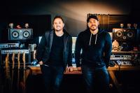 eleven:11 Music Productions