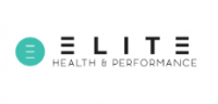 Elite Health and Performance