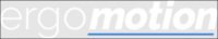 Ergomotion