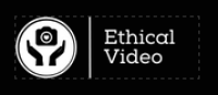 Ethical Video