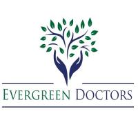 Evergreen Doctors