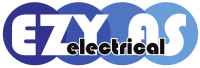 Ezy As Electrical