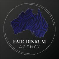 Fair Dinkum Agency
