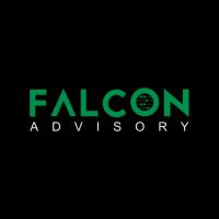 Falcon Advisory