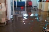 Flood Damage Restoration Braddon