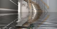 Flood Damage Restoration Lara