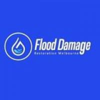 Flood Damage Restoration Northcote