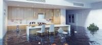Flood Damage Restoration Randwick