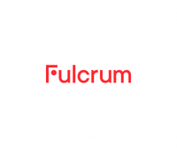 Fulcrum Green Square